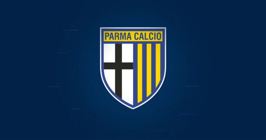 Parma Calcio 1913 - KUBET