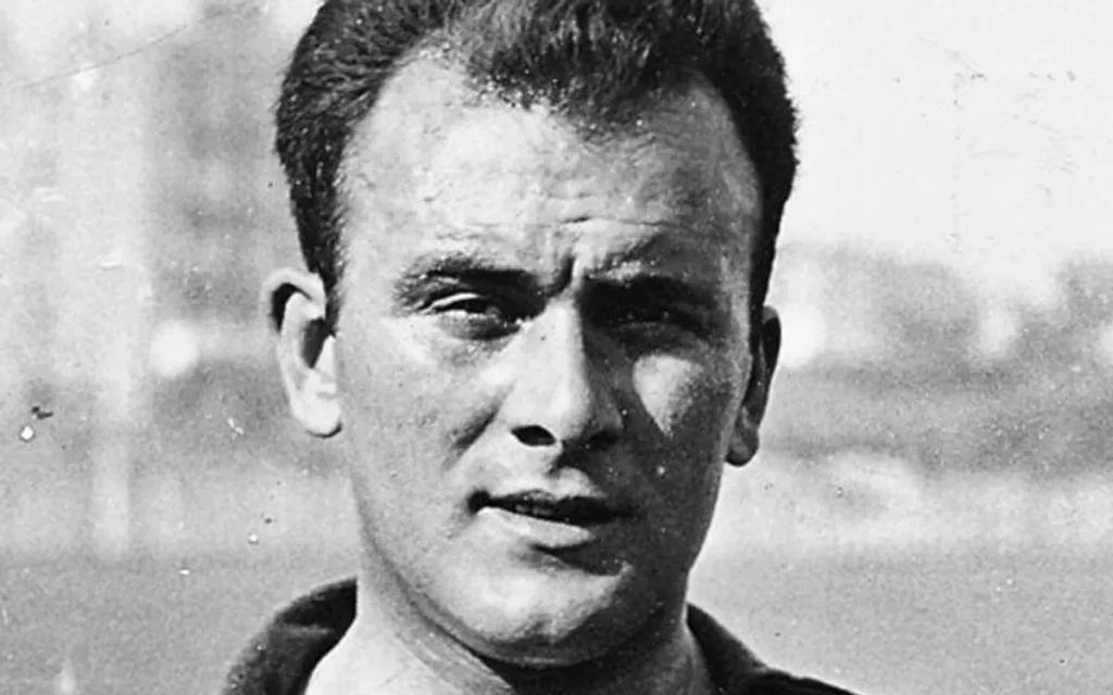 Vicenç Martínez By KUBET