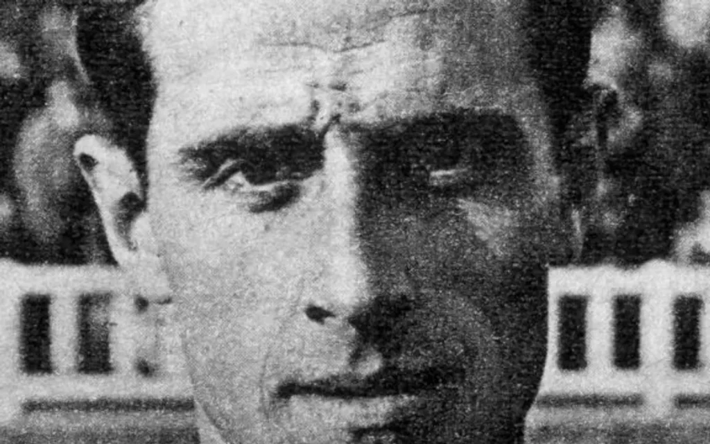 Ramón Zabalo By KUBET