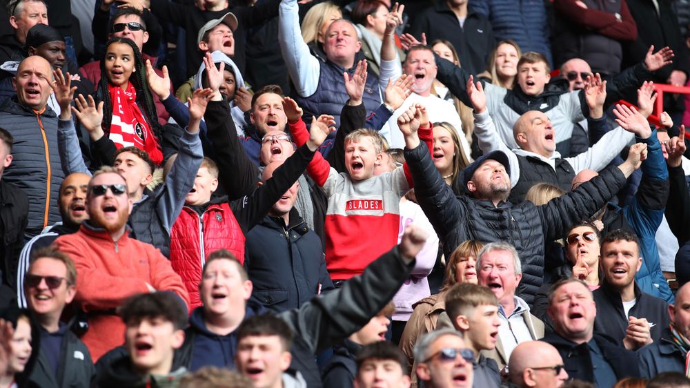 แมนยูขายตั๋ว FA CUP 2023/24 รอบสุดท้ายสำหรับรุ่นอายุต่ำกว่า 16 ปี By KUBET