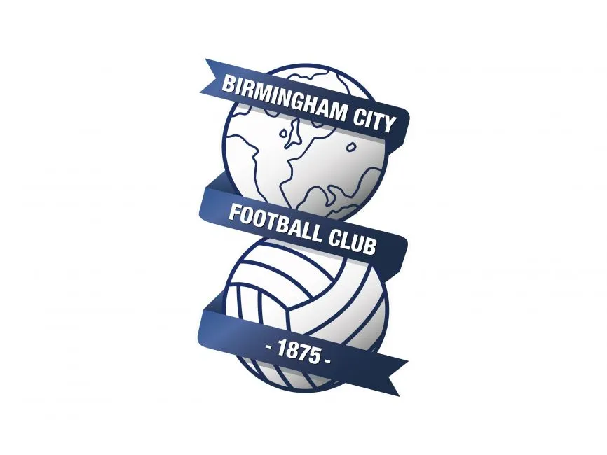 Birmingham City F.C. - KUBET