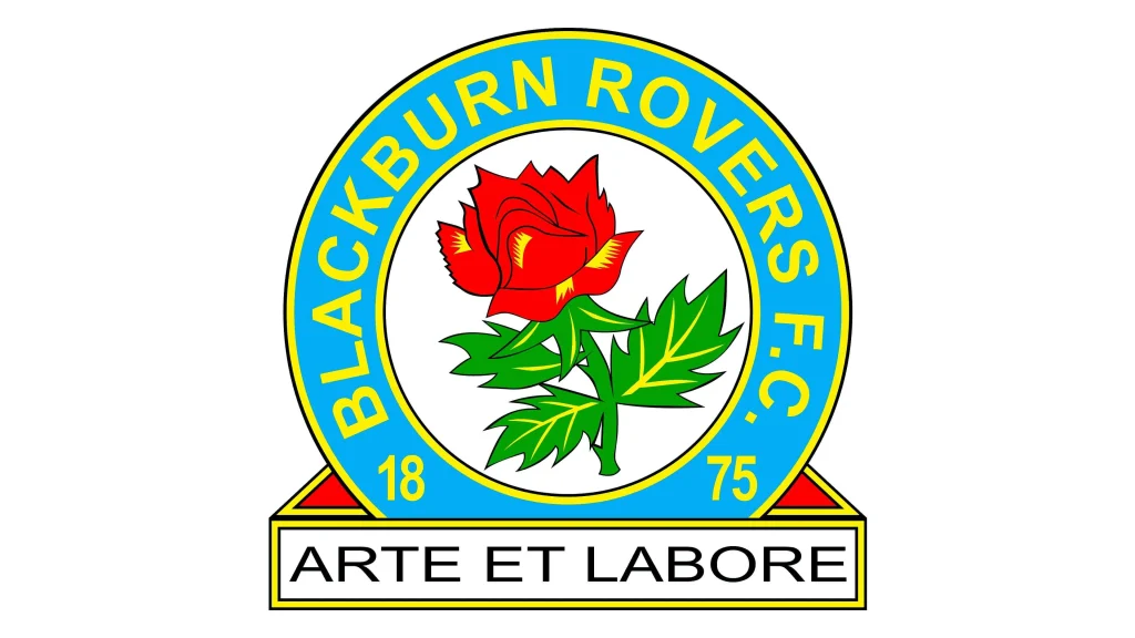 Blackburn Rovers - KUBET