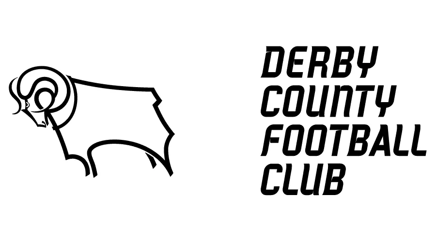 Derby County - KUBET