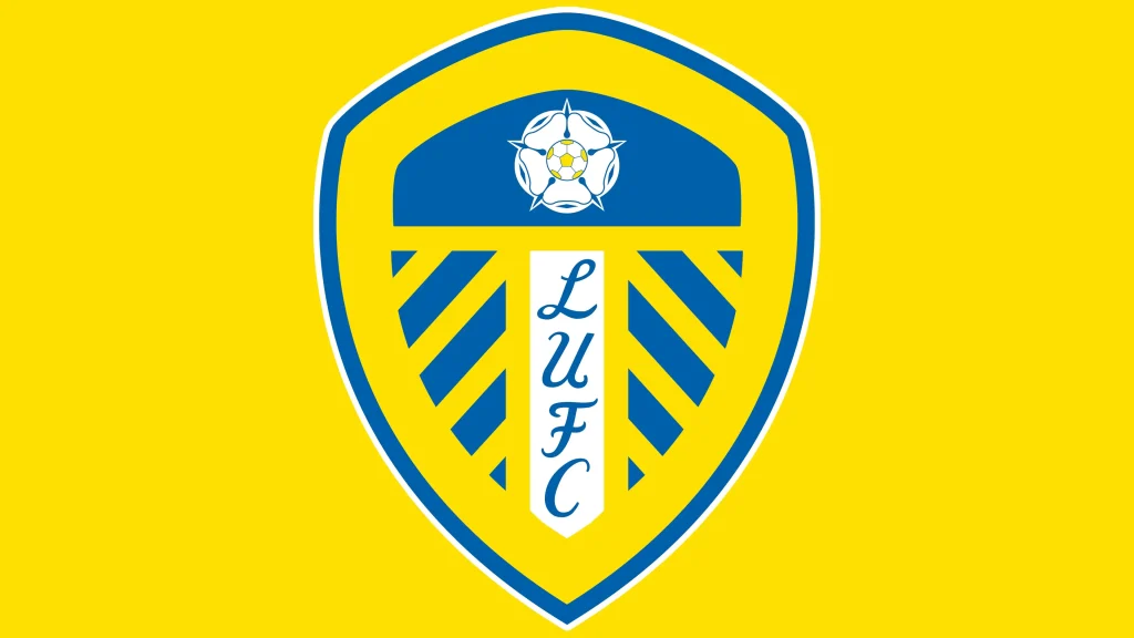 Leeds United - KUBET