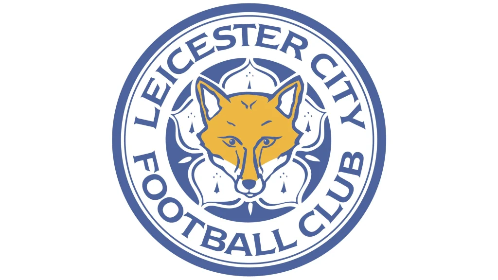 Leicester City - KUBET