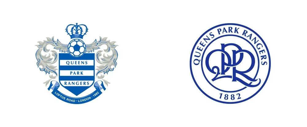 Queens Park Rangers - KUBET