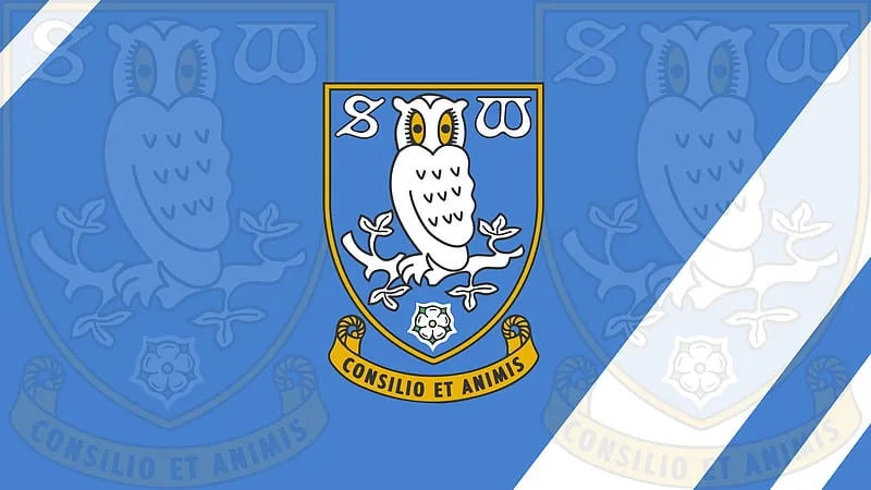 Sheffield Wednesday F.C. - KUBET