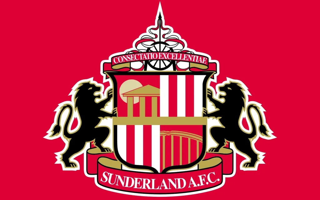 Sunderland A.F.C. - KUBET