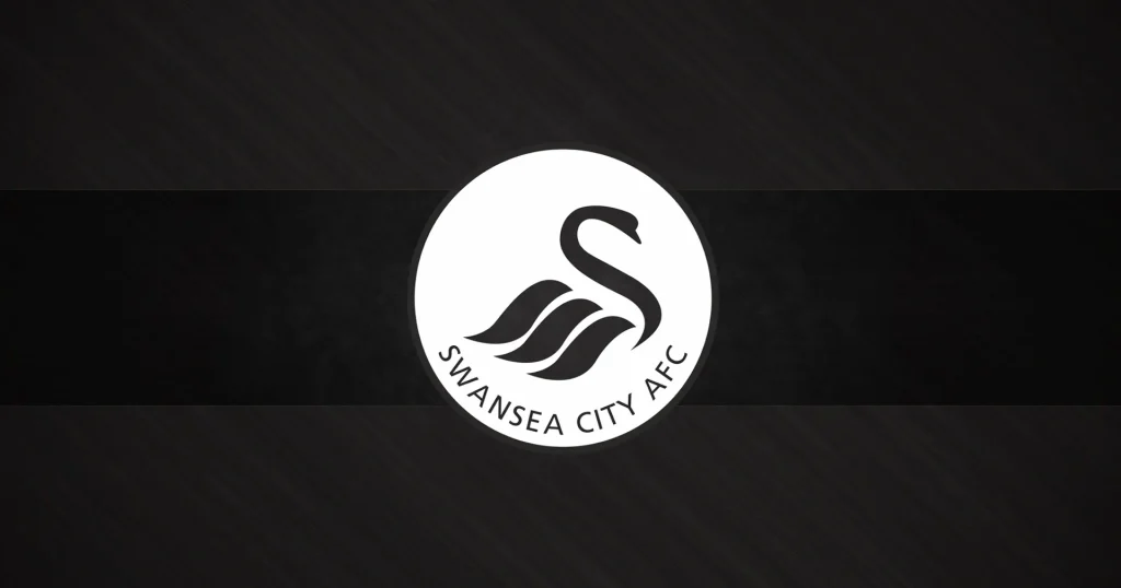 Swansea City A.F.C. - KUBET
