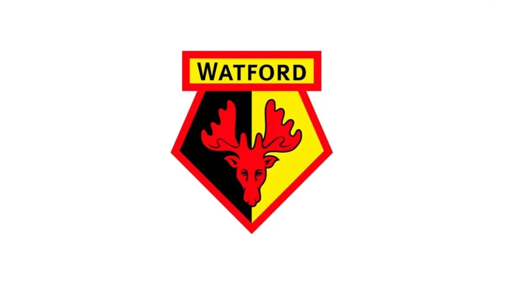 Watford - KUBET