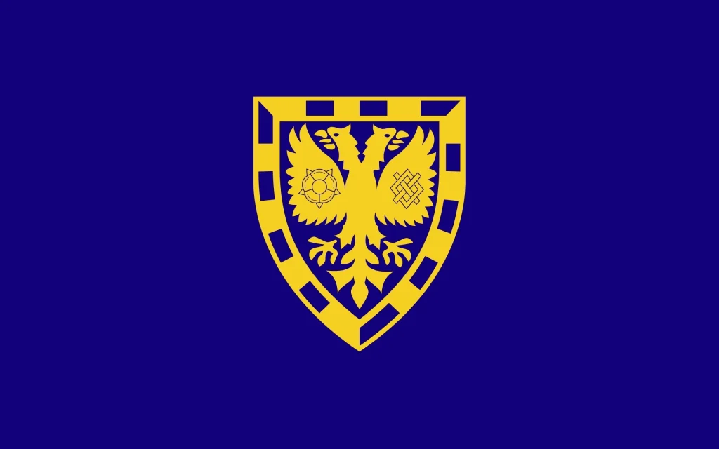 Wimbledon F.C. - KUBET