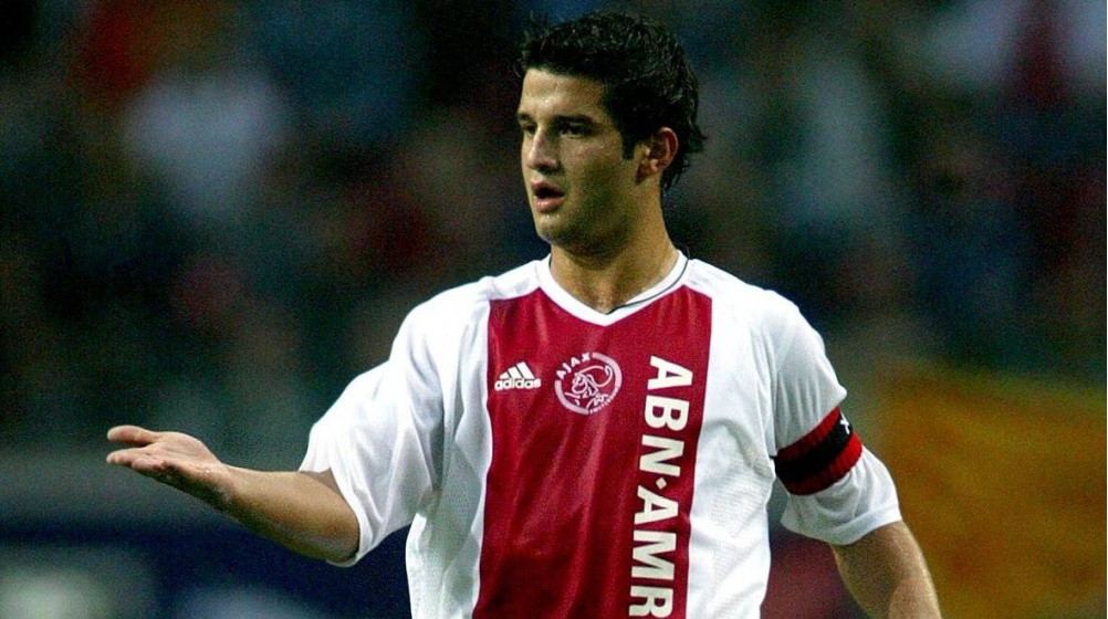 Cristian Chivu (คริสเตียน คิวู) KUBET