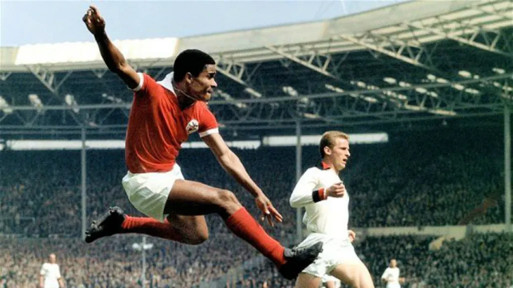 Eusebio - KUBET