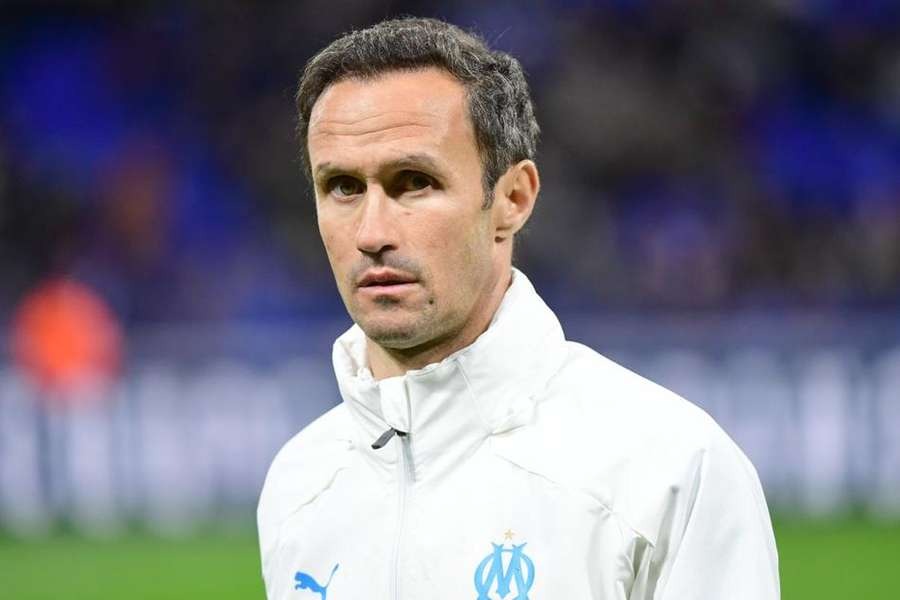 Ricardo Carvalho - KUBET