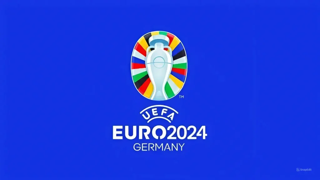 บอลยูโร 2024 - KUBET