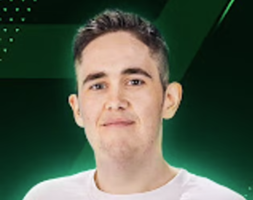 YouTuber และ Plymouth fan Pieface ที่ Wayne Rooney เยาะเย้ย By KUBET