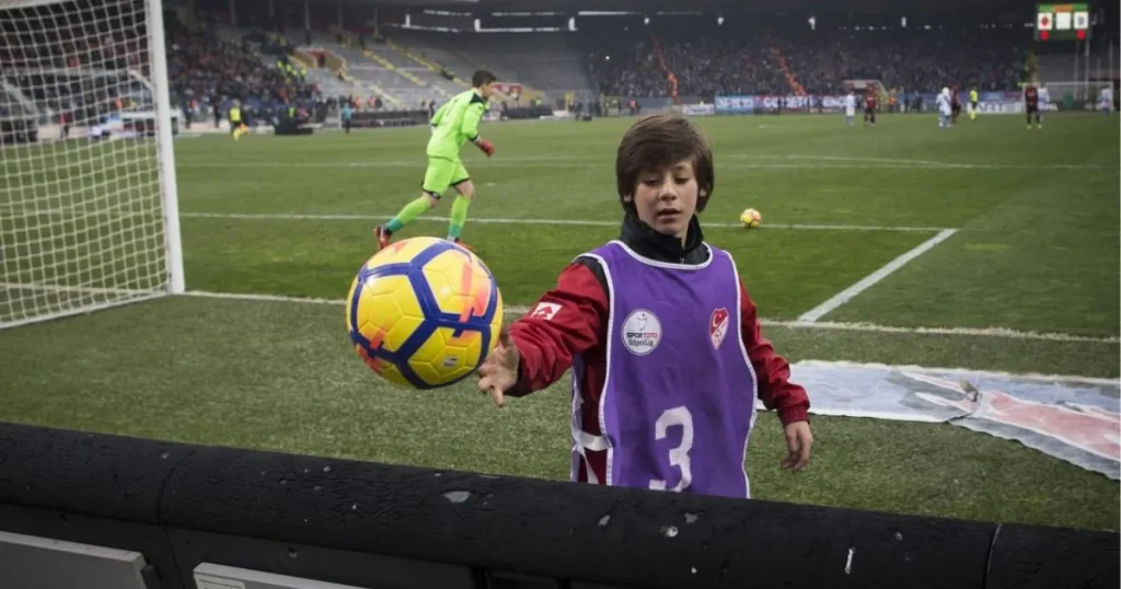 Arda Guler Genclerbirligi - KUBET