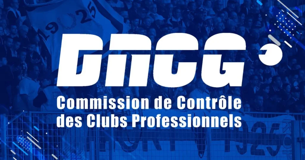 DNCG - KUBET