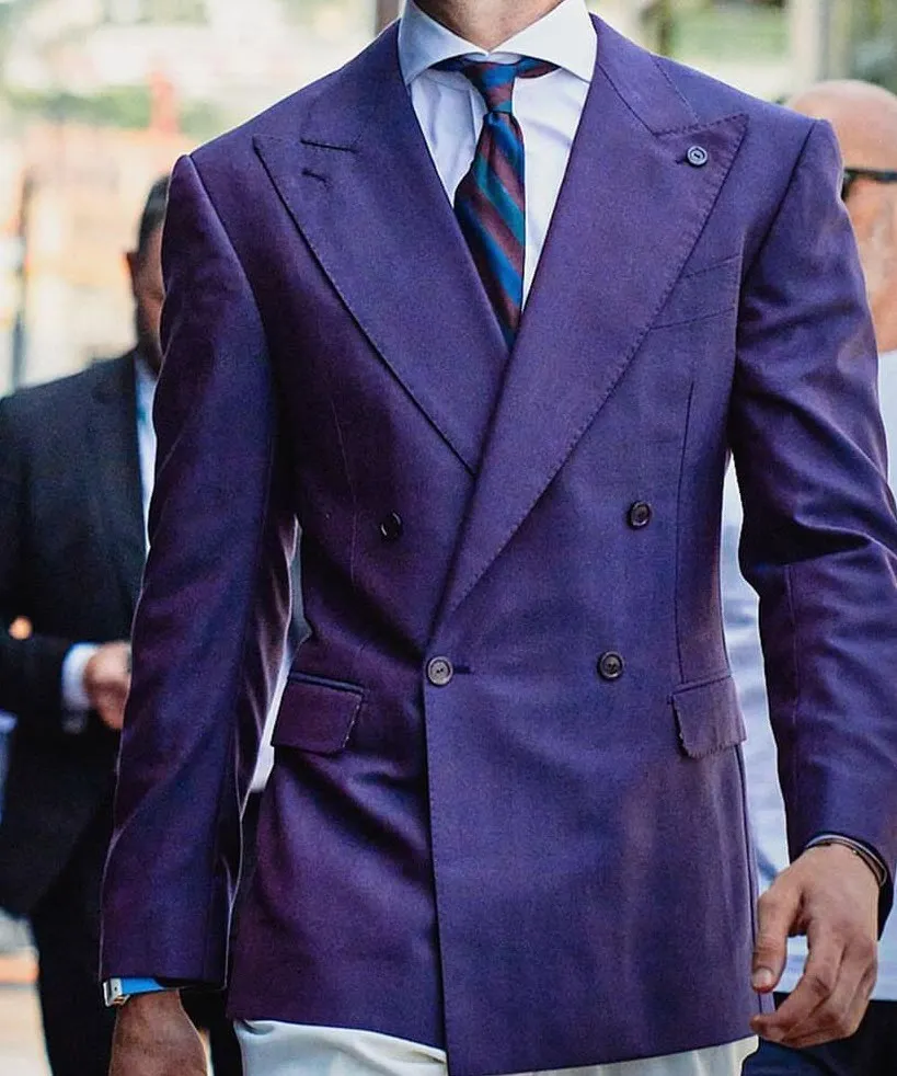 Dusan Vlahovic - KUBET