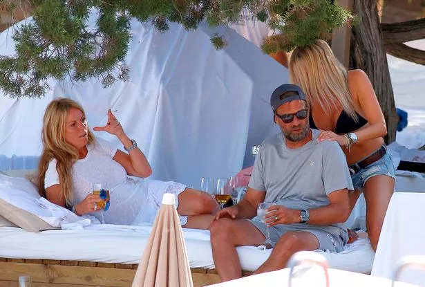 Jurgen Klopp เปิดใจเกี่ยวกับชีวิตใหม่ของเขาในมายอร์ก้า By KUBET