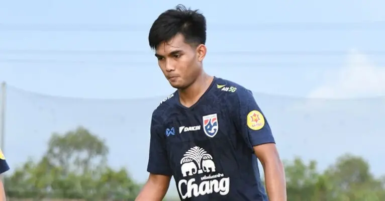 ภราดร พัฒนะผล KUBET