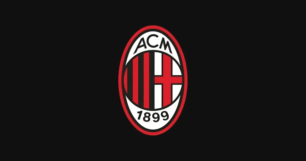 AC Milan - KUBET