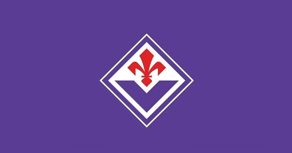 ACF Fiorentina - KUBET