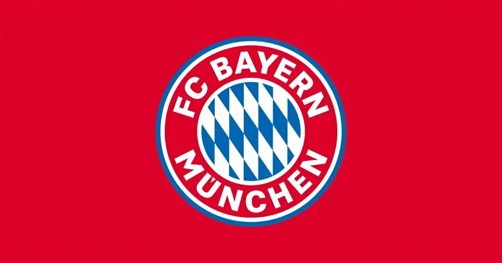 Bayern Munich - KUBET