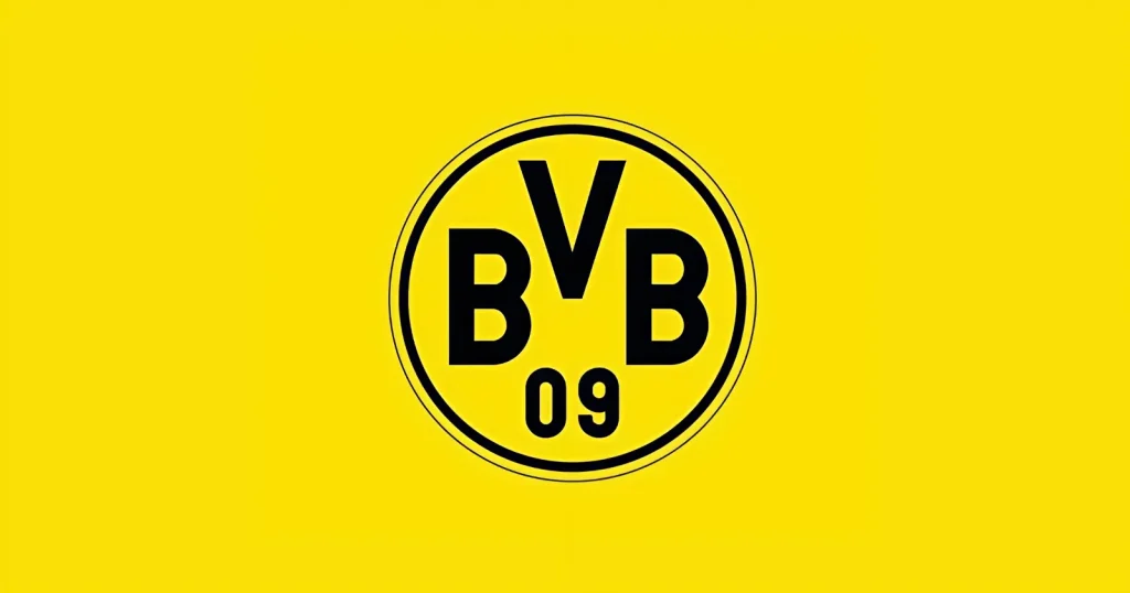 Borussia Dortmund - KUBET