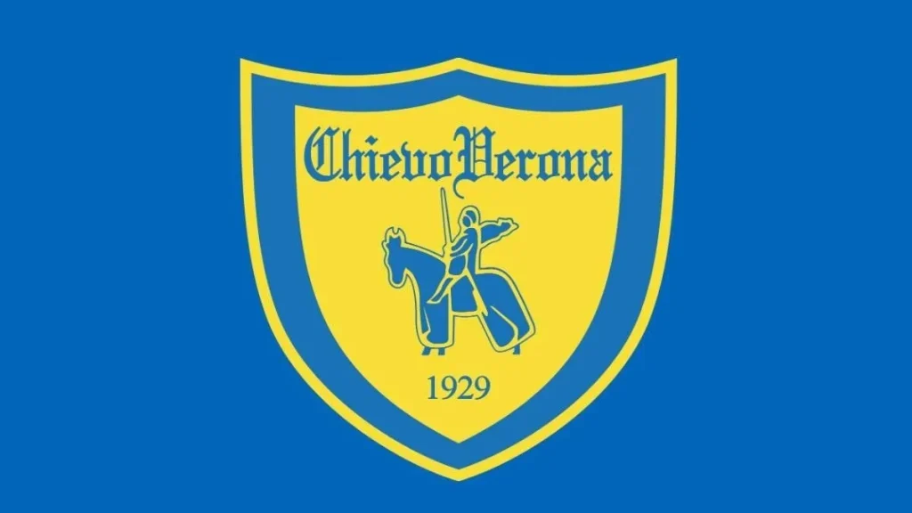 Chievo Verona - KUBET