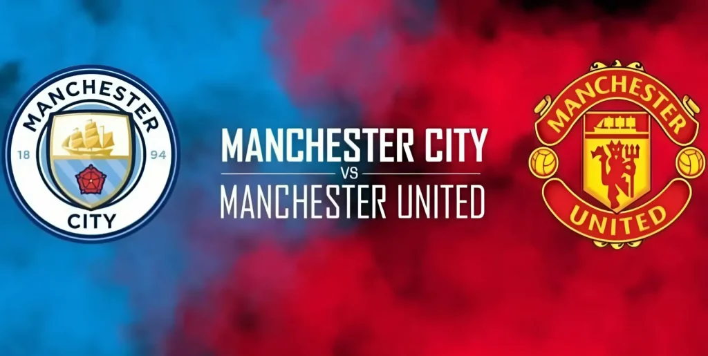 FA Community Shield - KUBET