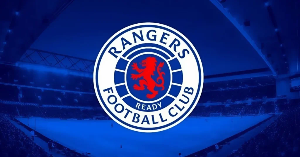 Glasgow Rangers FC - KUBET