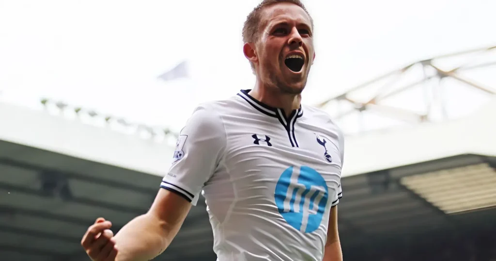 Gylfi Sigurdsson - KUBET
