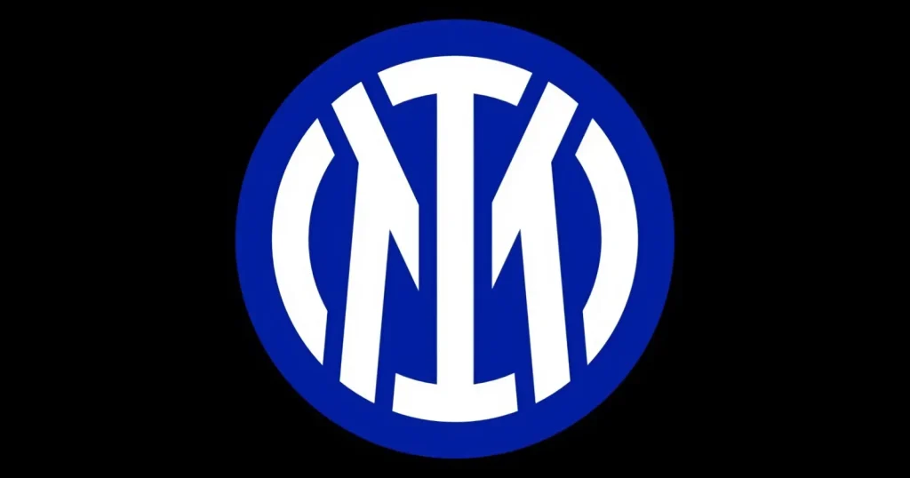 Inter Milan - KUBET