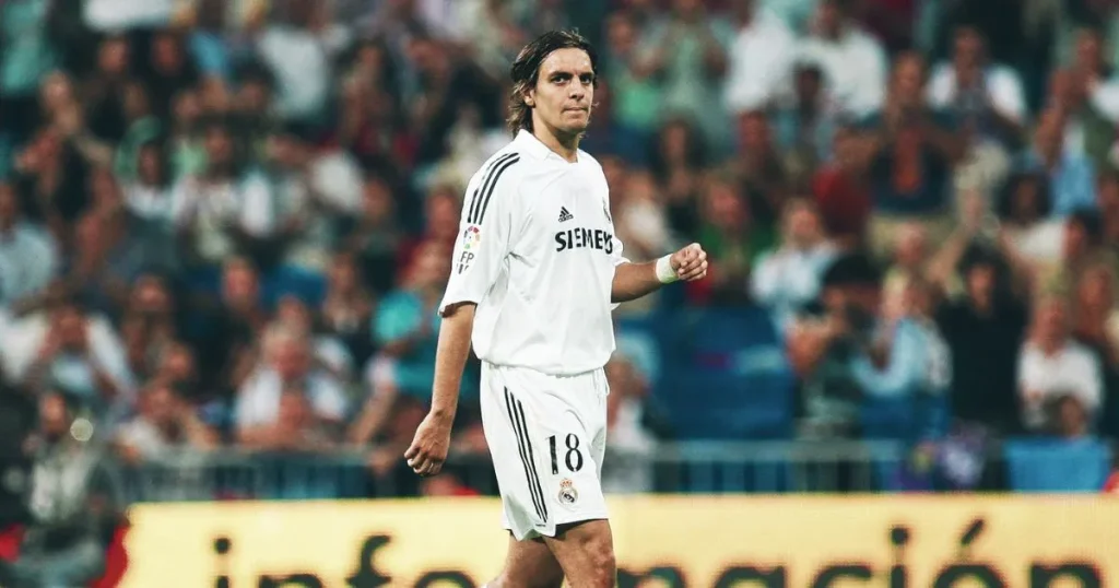 Jonathan Woodgate - KUBET