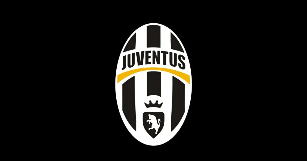 Juventus FC - KUBET