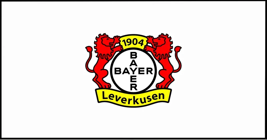 Leverkusen - KUBET