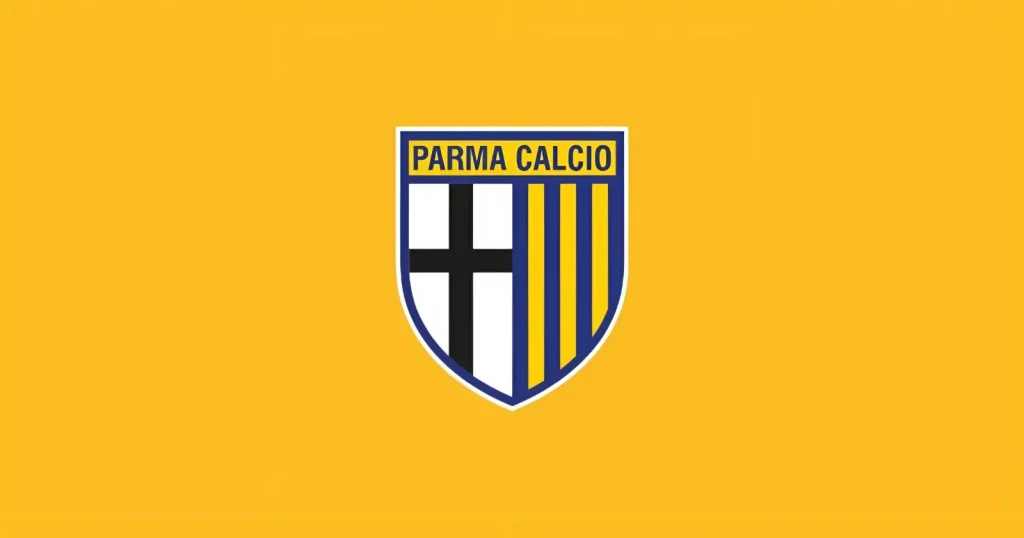 Parma Calcio - KUBET