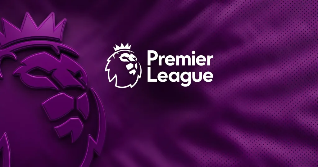 Premier League - KUBET