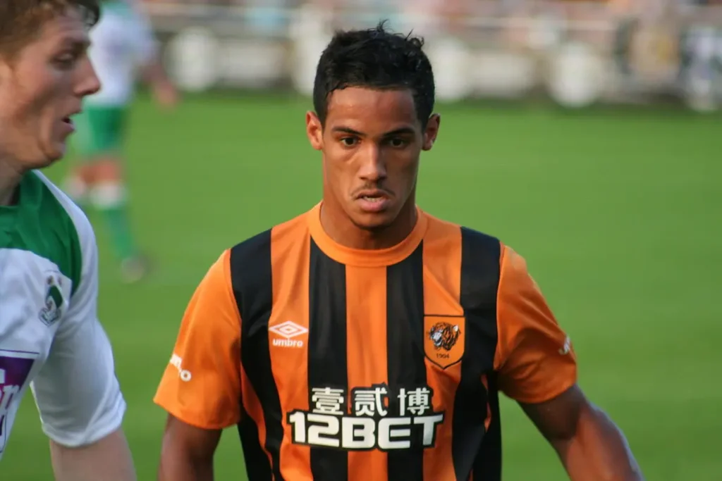 Tom Ince (32, Watford) Championship By KUBET