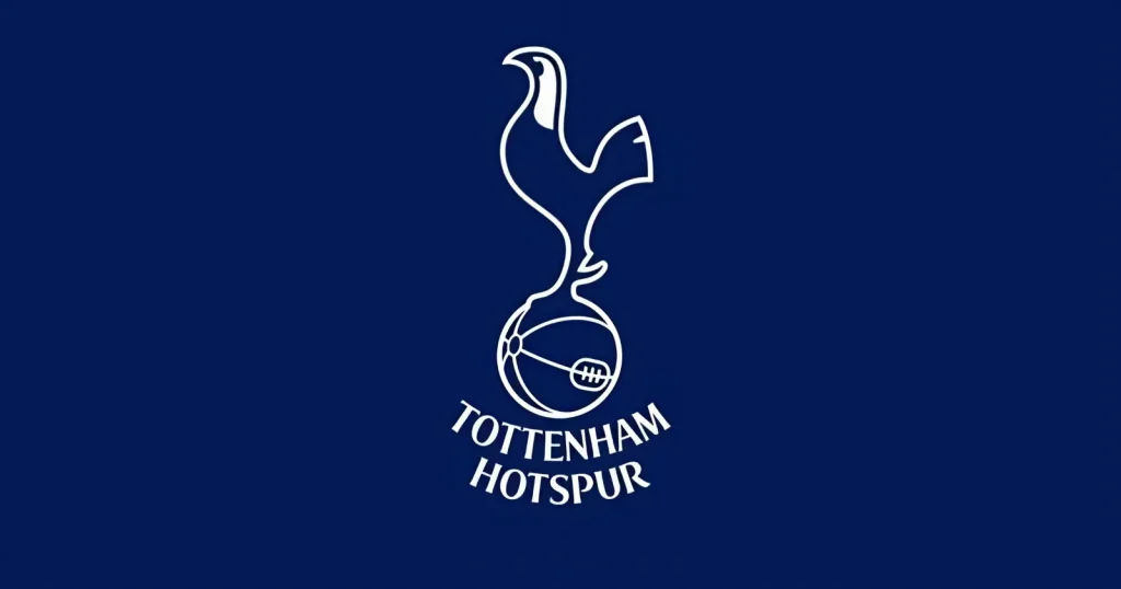 Tottenham Hotspur F.C. - KUBET