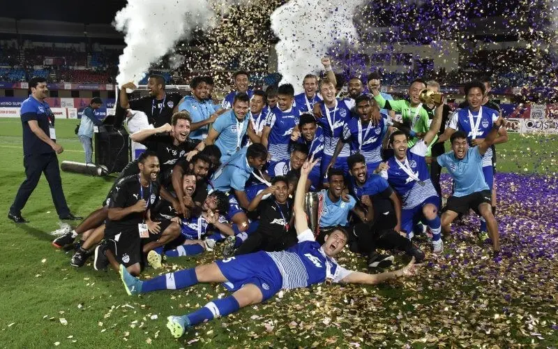Uzbekistan Super League KUBET