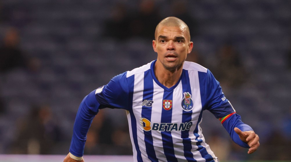 Pepe KUBET