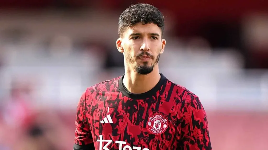 Altay Bayındır KUBET