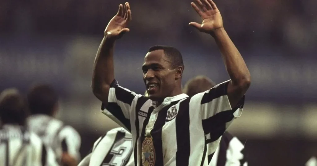 Les Ferdinand - KUBET