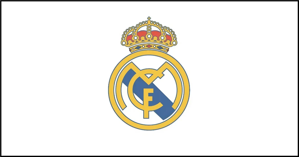 Real Madrid - KUBET