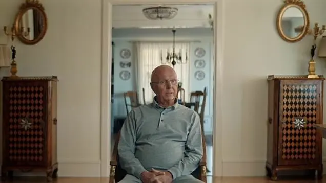 Sven-Goran Eriksson (SVEN) KUBET
