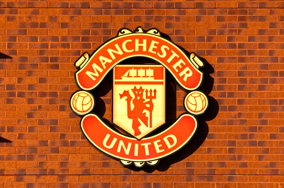 The Manchester United club - KUBET