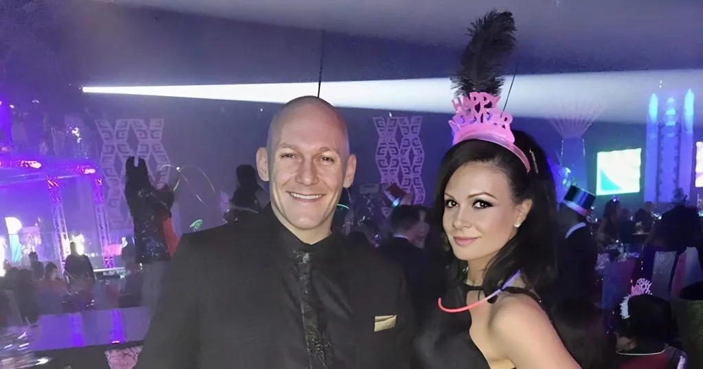 Thomas Gravesen - KUBET
