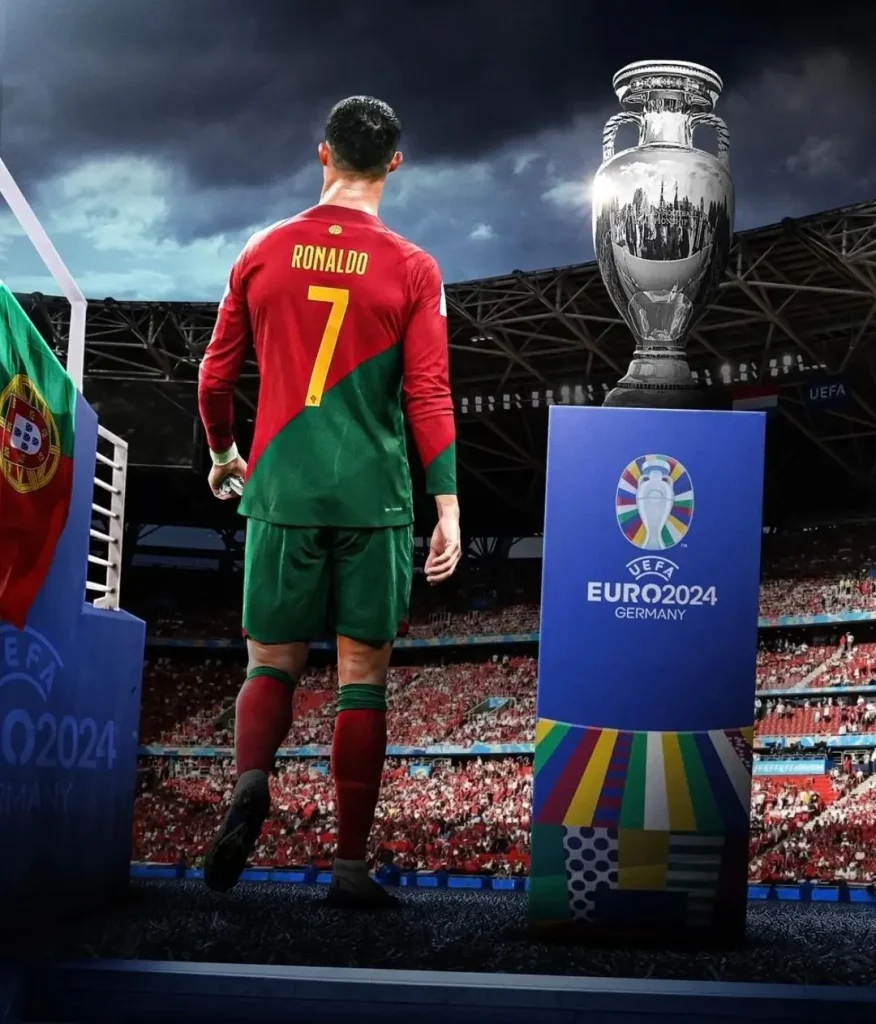 Uefa-Euros-2024-KUBET